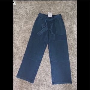 Free People Lounge Pants